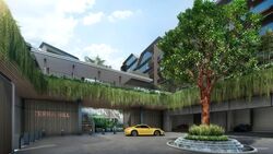 Terra Hill (D5), Apartment #537026431